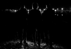 The Best Days Will Come