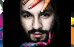 Steve Angello
