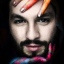 Steve Angello
