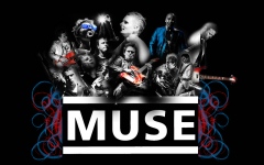 Muse