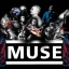 Muse