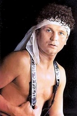 Сергей Минаев