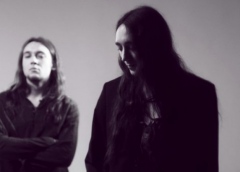 Alcest