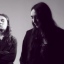Alcest