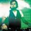 Paul Oakenfold