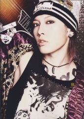 Miyavi