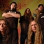 Obituary