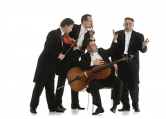 MozART Group