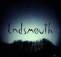 endsmouth