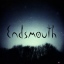endsmouth