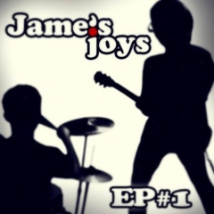 Jame's Joys