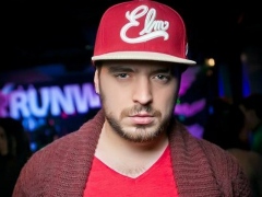 Илья Киреев