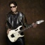 Steve Vai
