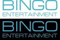 Клуб &laquo;Бинго&raquo;