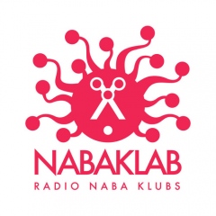 Nabaklab