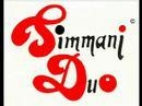 SimmaniDuo