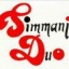 SimmaniDuo