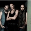 Von Hertzen Brothers
