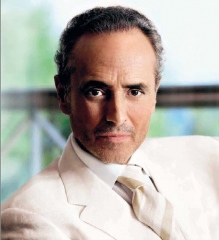 Jose Carreras