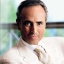 Jose Carreras