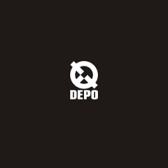 Depo