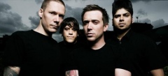 Billy Talent
