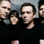 Billy Talent