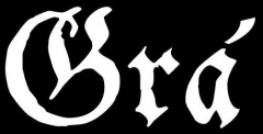Gr&aacute;