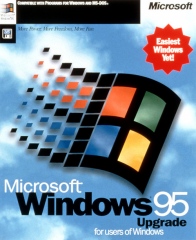 Windows 95