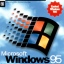 Windows 95