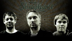 slinghunt