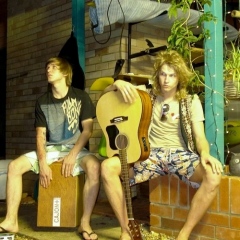 Taavi Peterson  &Uuml;di