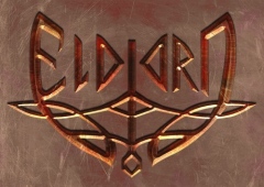 Eldiarn