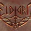 Eldiarn