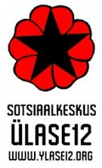 Sotsiaalkeskus &Uuml;lase12
