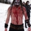 Marduk