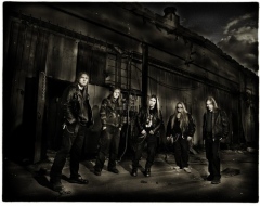 Children of Bodom