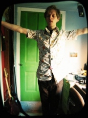 Just Another Snake Cult