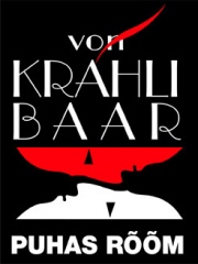 Von Krahl