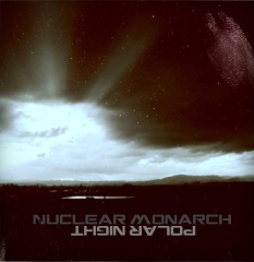 Nuclear Monarch