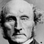 John Stuart Mill