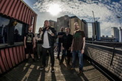 Soilwork