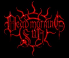 Dead Morning Sun