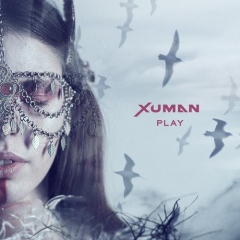 Xuman