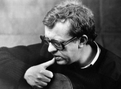 Вадим Егоров