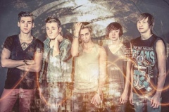 Across the Obsession