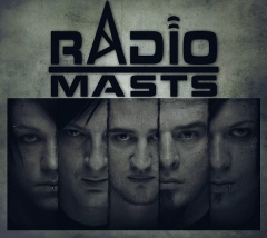Radio-Masts