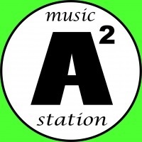 A2 Music Station