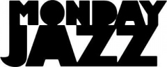 Mondayjazz