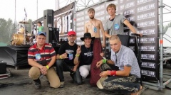 Истинный Облик